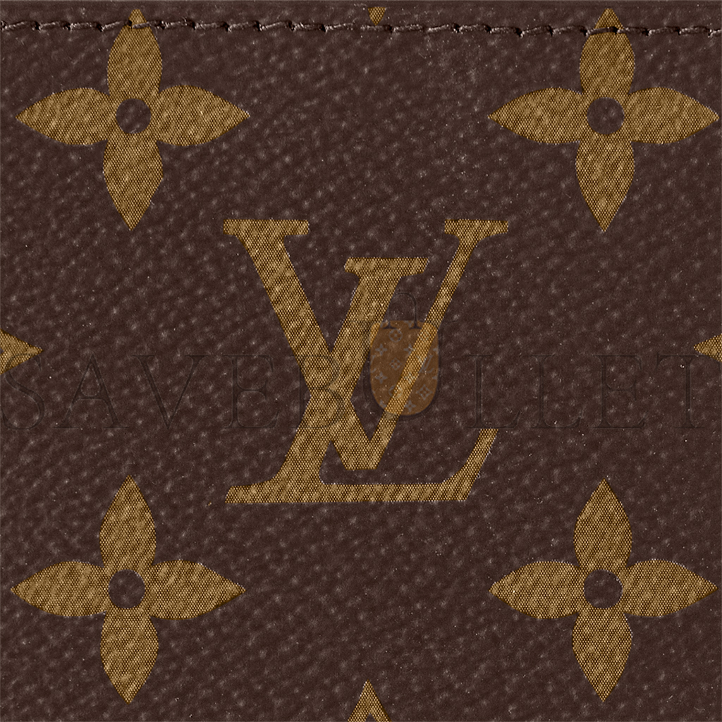 LOUIS VUITTON PASSPORT COVER M82866 (14*10*2.5cm) LOUIS VUITTON PASSPORT COVER M82866 (14*10*2.5cm)